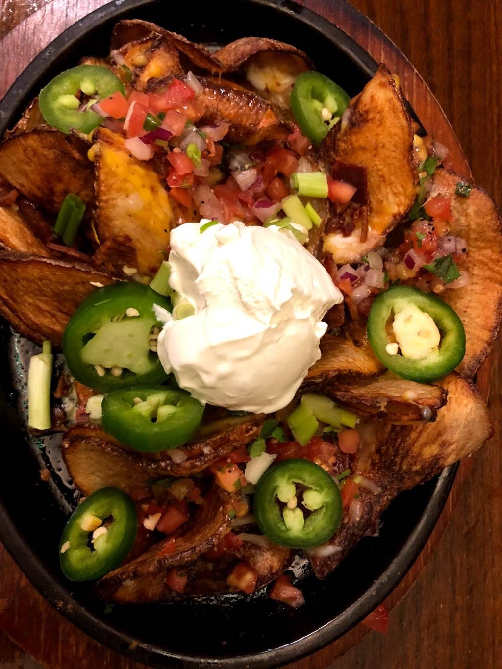 Barley Island Brewing Company | restaurant | 639 E Conner St, Noblesville, IN 46060, USA | 3177705280 OR +1 317-770-5280