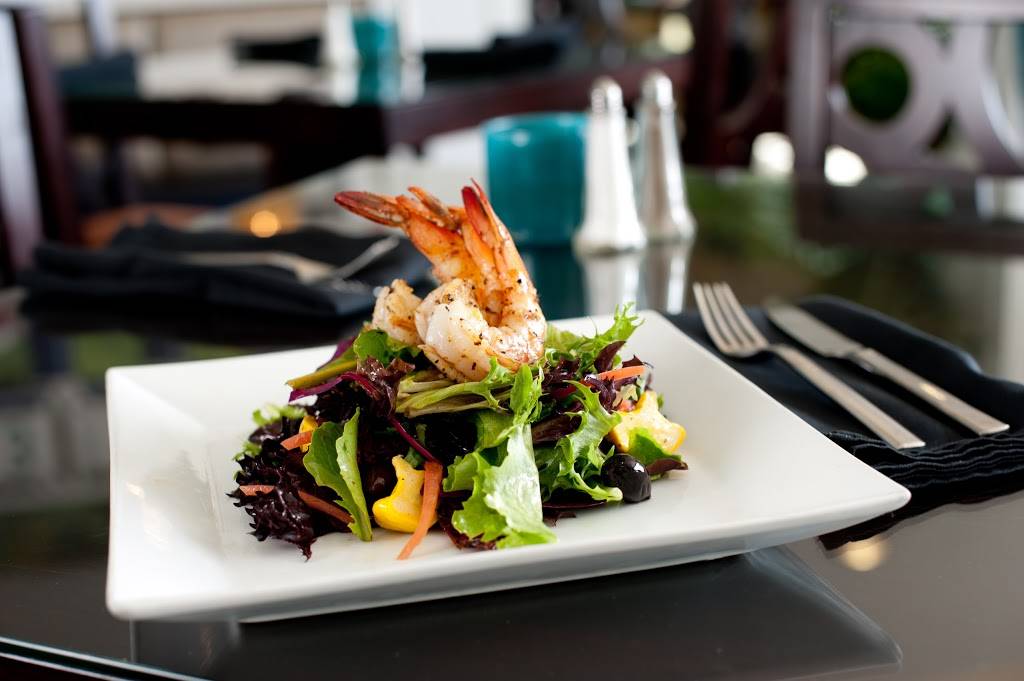 Ocean View Bar & Grill | restaurant | 710 Camino Del Mar, Del Mar, CA 92014, USA | 8587551501 OR +1 858-755-1501