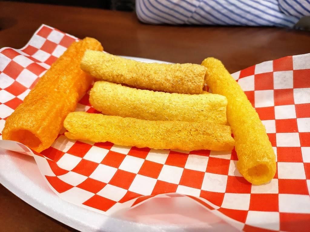 Dakshin | restaurant | Close to good life fitness, 600 Hespeler Rd Unit 5, Cambridge, ON N1R 6J8, Canada | 2269727909 OR +1 226-972-7909