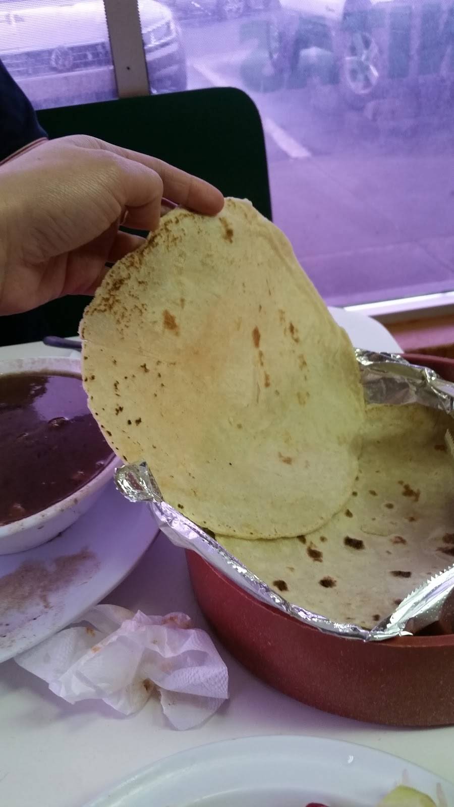 La Choza #1 | restaurant | 1520 N Eastern Ave, Las Vegas, NV 89101, USA | 7026399960 OR +1 702-639-9960