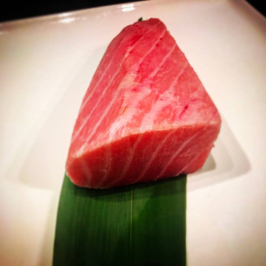 Umami | restaurant | 30472 Milford Rd, New Hudson, MI 48165, USA | 2484867749 OR +1 248-486-7749