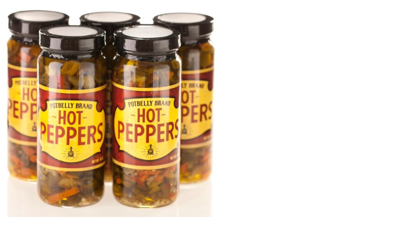 Potbelly Sandwich Shop | restaurant | 7425 Dodge St #101, Omaha, NE 68116, USA | 4028849947 OR +1 402-884-9947