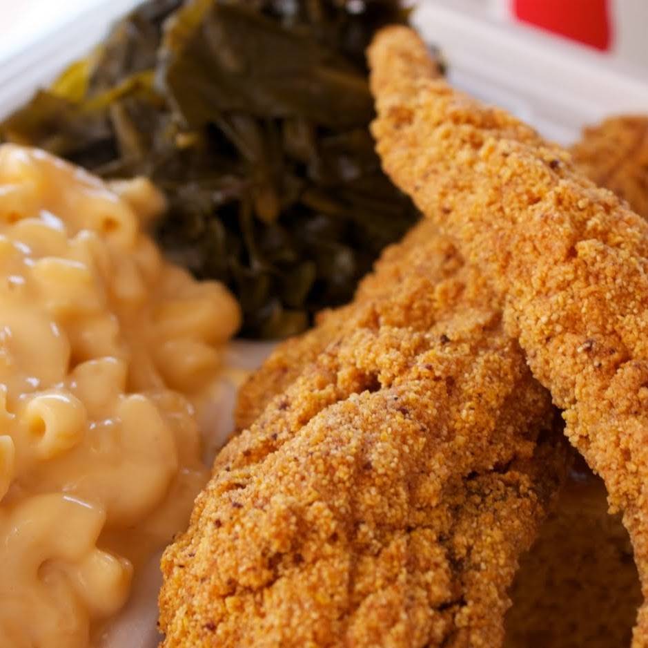 Rubys Restaurant | restaurant | 4033 183rd Street, Pulaski Rd, Country Club Hills, IL 60478, USA | 7089912790 OR +1 708-991-2790