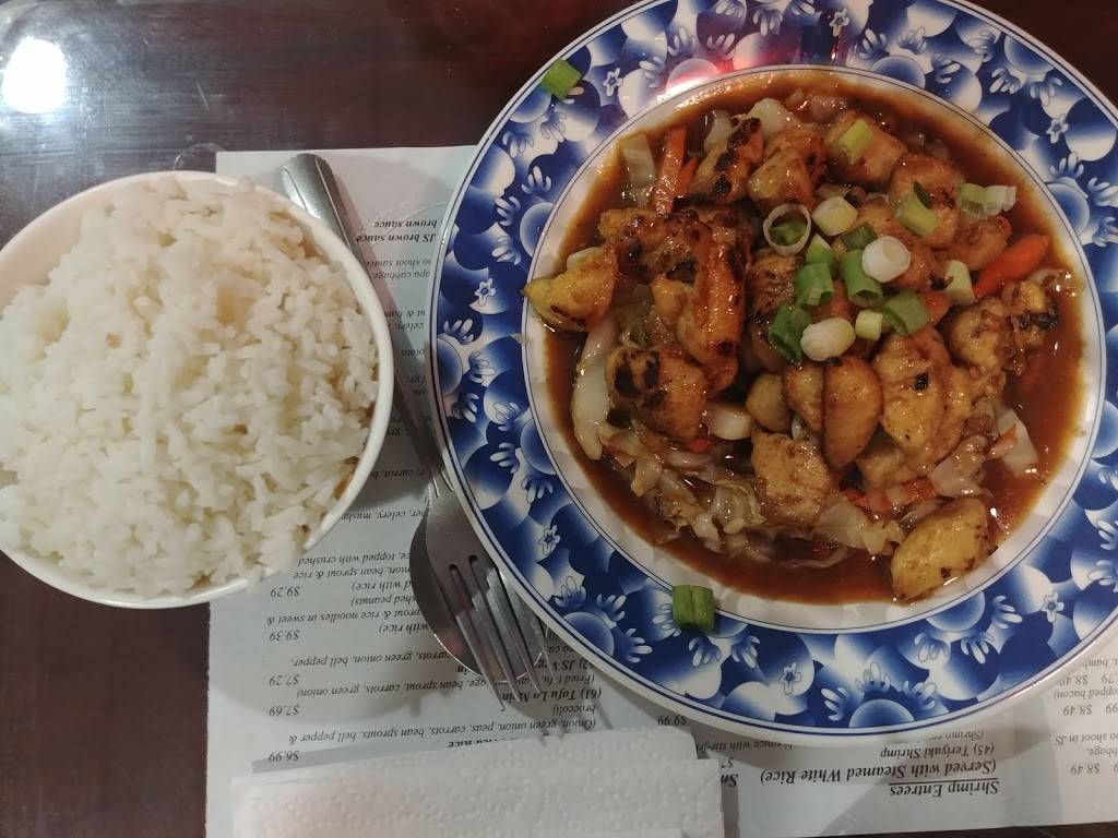 JS Garden | restaurant | 5425 N Keystone Ave #500, Indianapolis, IN 46220, USA | 3172577676 OR +1 317-257-7676