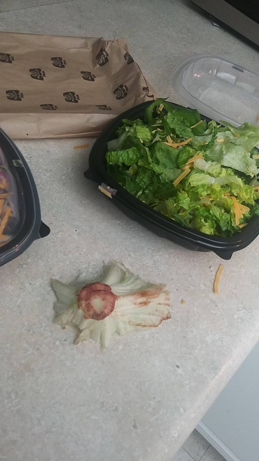 Marcos Pizza | meal delivery | 2508 McMullen Booth Rd, Clearwater, FL 33761, USA | 7277960123 OR +1 727-796-0123