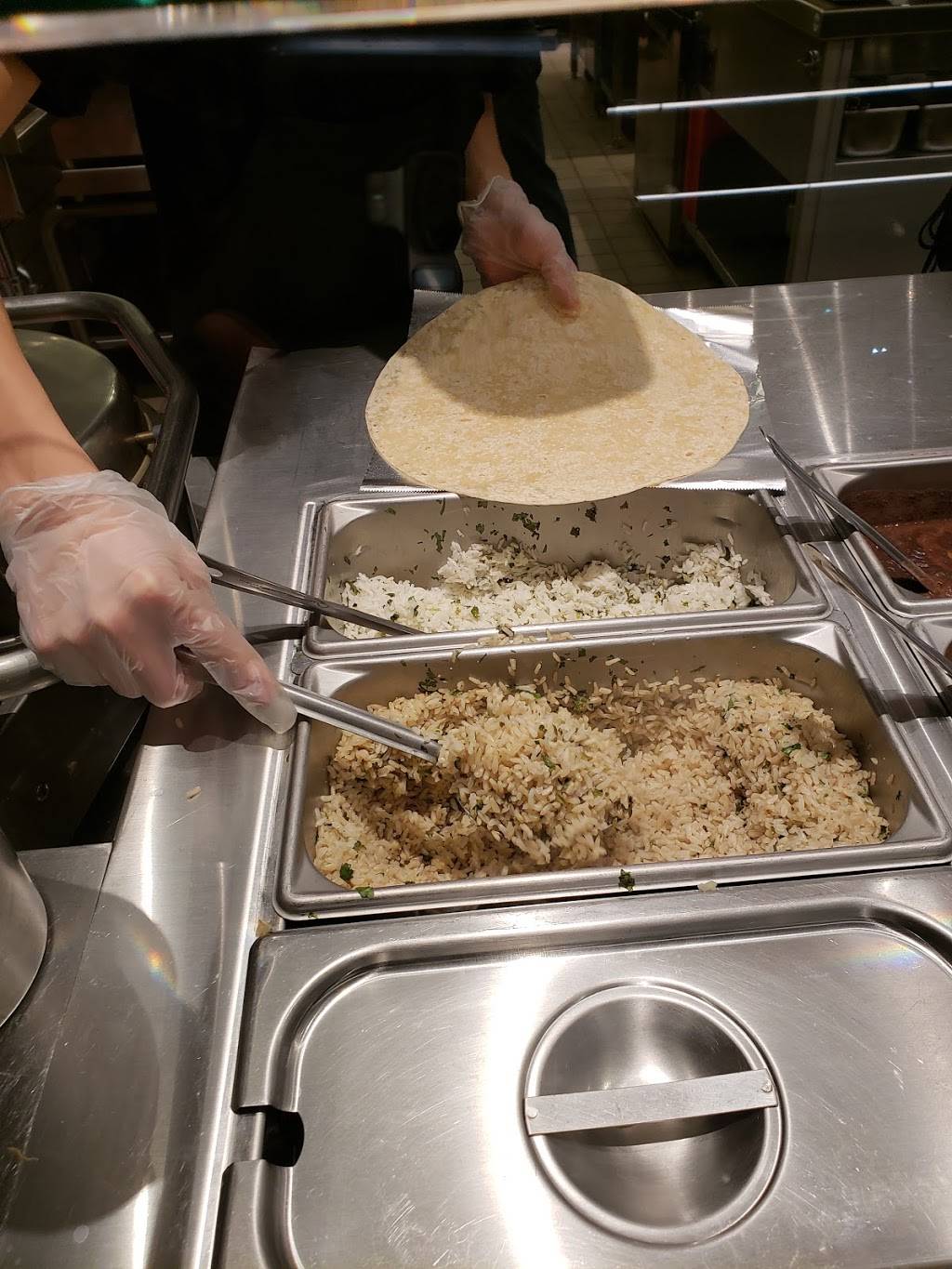 Chipotle Mexican Grill | restaurant | 4885 Sugarloaf Pkwy, Lawrenceville, GA 30044, USA | 6789851012 OR +1 678-985-1012