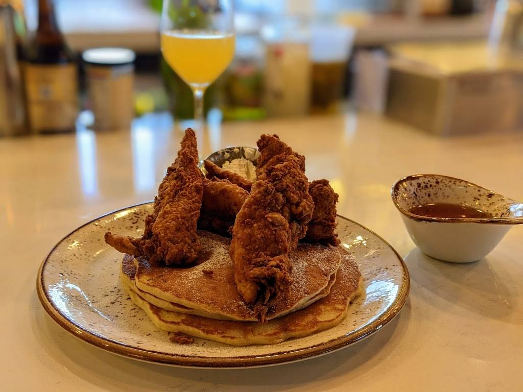 Killen’s | restaurant | 101 Heights Blvd, Houston, TX 77007, USA | 7136374664 OR +1 713-637-4664