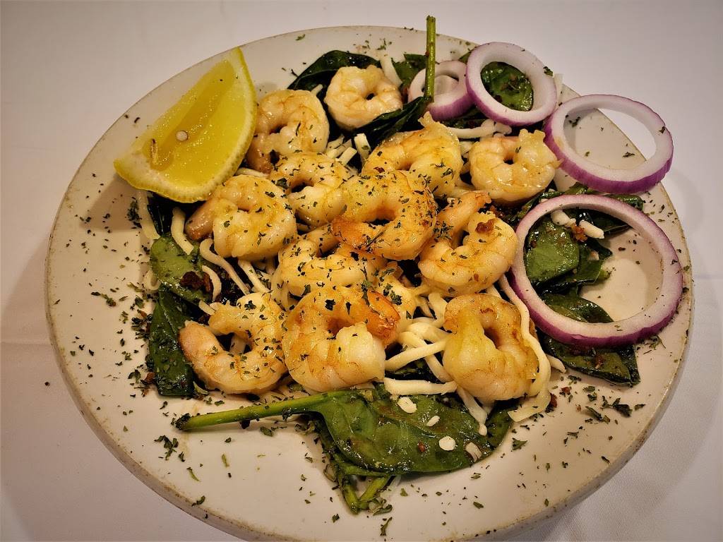 Amelia’s Grill & Bar | restaurant | 5575 W Amelia Earhart Dr, Salt Lake City, UT 84116, USA | 8015377020 OR +1 801-537-7020
