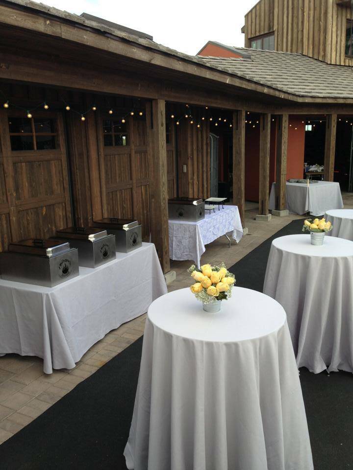 Philyaws Cookout & Catering | restaurant | 1050 Bethel Dr, Eugene, OR 97402, USA | 5413572377 OR +1 541-357-2377