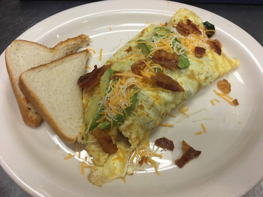 Panzas Barbeque | restaurant | 2027 E State Hwy 356, Irving, TX 75060, USA | 9725542450 OR +1 972-554-2450