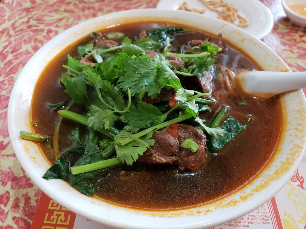 MANDARIN HOUSE RESTAURANT | restaurant | 4585 Pleasant Valley Rd, Camarillo, CA 93012, USA | 8059876465 OR +1 805-987-6465