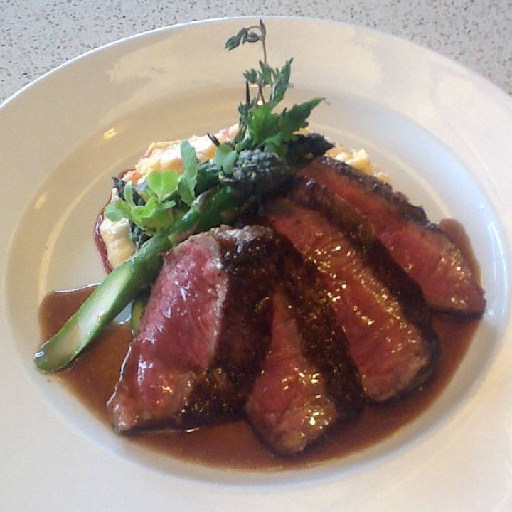 Fuel | restaurant | 1222 Washington Ct, Wilmette, IL 60091, USA | 8472513835 OR +1 847-251-3835