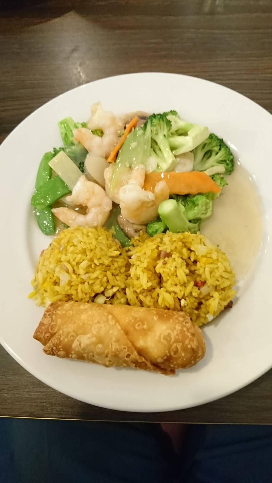 Nam Wah Chinese & Vietnamese Cuisine | restaurant | 392 W Bagley Rd, Berea, OH 44017, USA | 4402438181 OR +1 440-243-8181