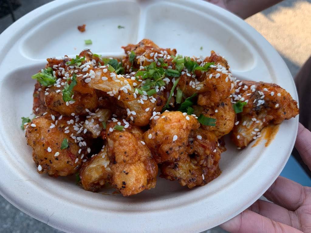 Khana Indian Street Food | restaurant | 1206 Lawrence Station Rd, Sunnyvale, CA 94089, USA | 6692787770 OR +1 669-278-7770