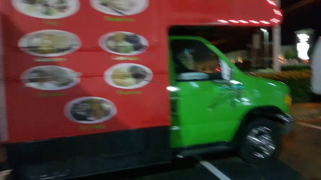 Guadalupana Mexican Food Truck | restaurant | Cordova Rd, Memphis, TN 38016, USA | 9013260323 OR +1 901-326-0323