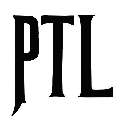 Pequeña Taqueria | restaurant | 150 Larchmont Ave, Larchmont, NY 10538, USA | 9148342244 OR +1 914-834-2244