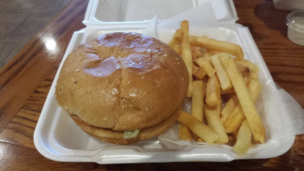 WING TOWN | restaurant | 816 S Fort Hood St, Killeen, TX 76541, USA | 2544157441 OR +1 254-415-7441