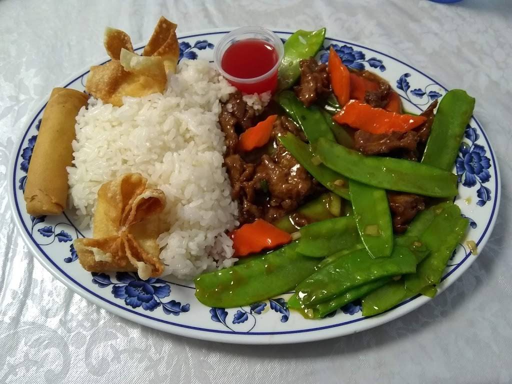 House of Cheng | restaurant | 5975 W Western Way Cir # 115, Tucson, AZ 85713, USA | 5208830552 OR +1 520-883-0552