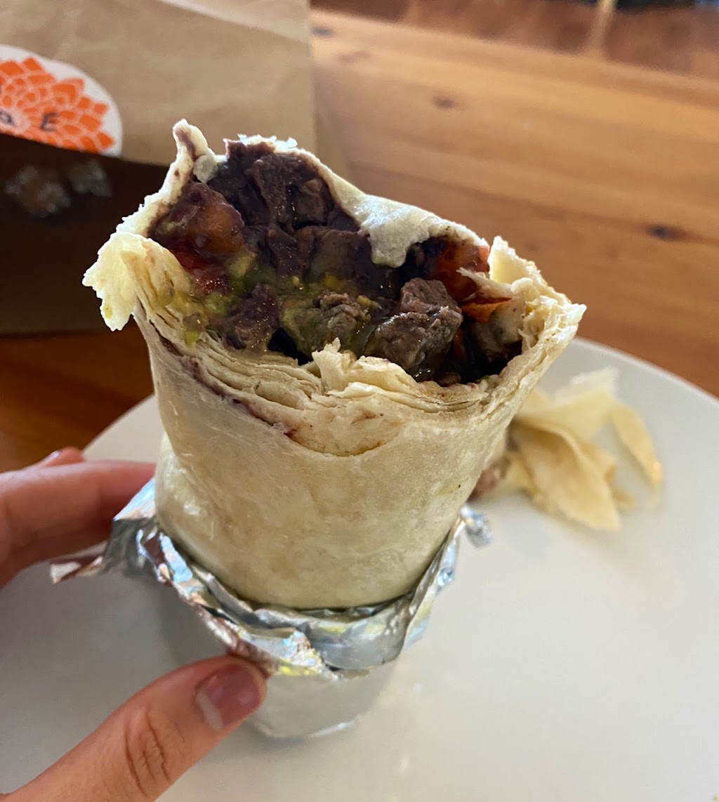 Bonita Taqueria Y Rotisserie | restaurant | 3600 16th St, San Francisco, CA 94114, USA | 4155522125 OR +1 415-552-2125