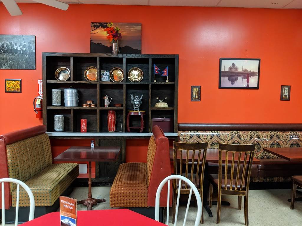 Sitar Indian Kitchen | restaurant | 28112 Bouquet Canyon Rd, Santa Clarita, CA 91350, USA | 6612632300 OR +1 661-263-2300