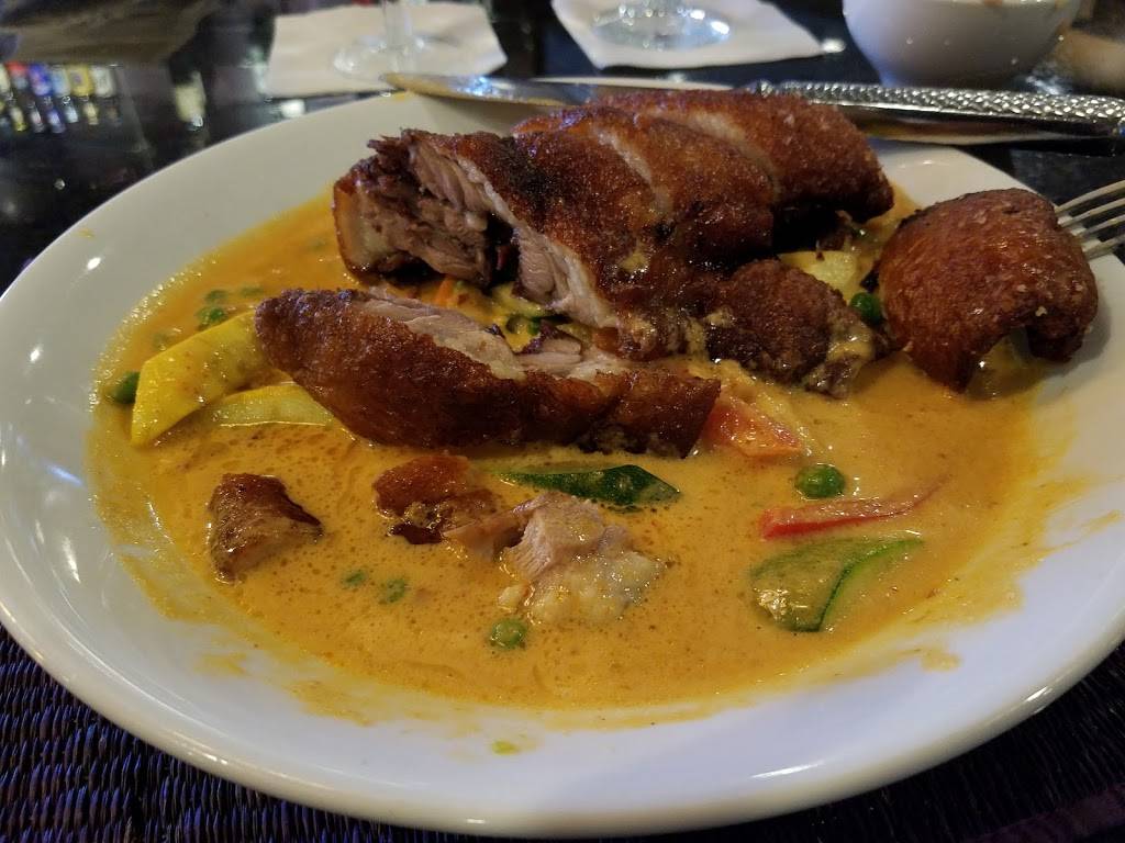 Siam Lotus Restaurant | restaurant | 1331 Providence Hwy, Norwood, MA 02062, USA | 7817629695 OR +1 781-762-9695