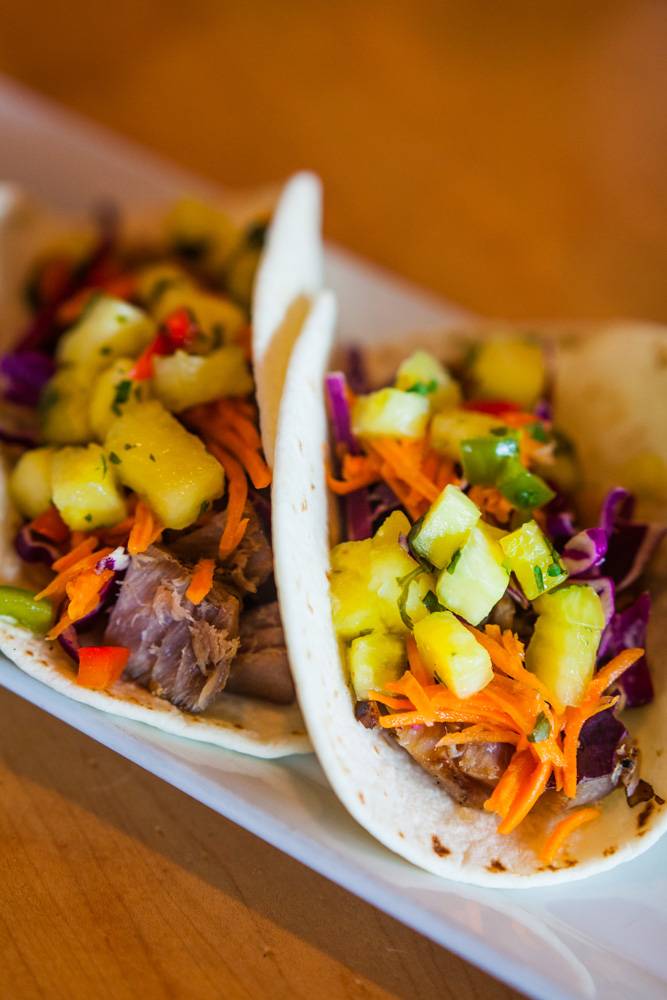 Zona Cocina | restaurant | 7050 Friendship Rd, Baltimore, MD 21240, USA | 4438443813 OR +1 443-844-3813