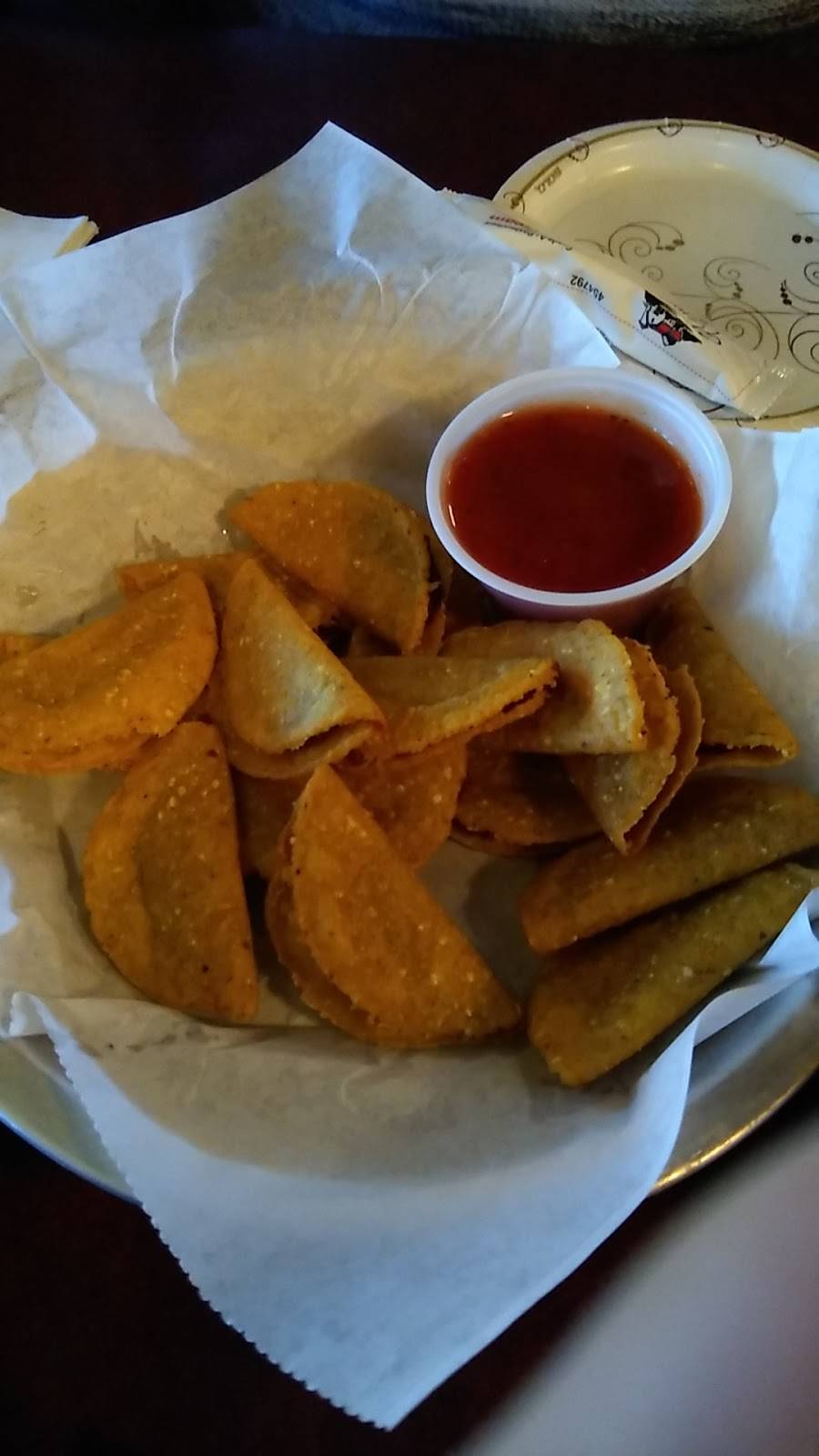 Dubuque Mining Co | restaurant | 555 John F Kennedy Rd # 600, Dubuque, IA 52002, USA | 5635571729 OR +1 563-557-1729