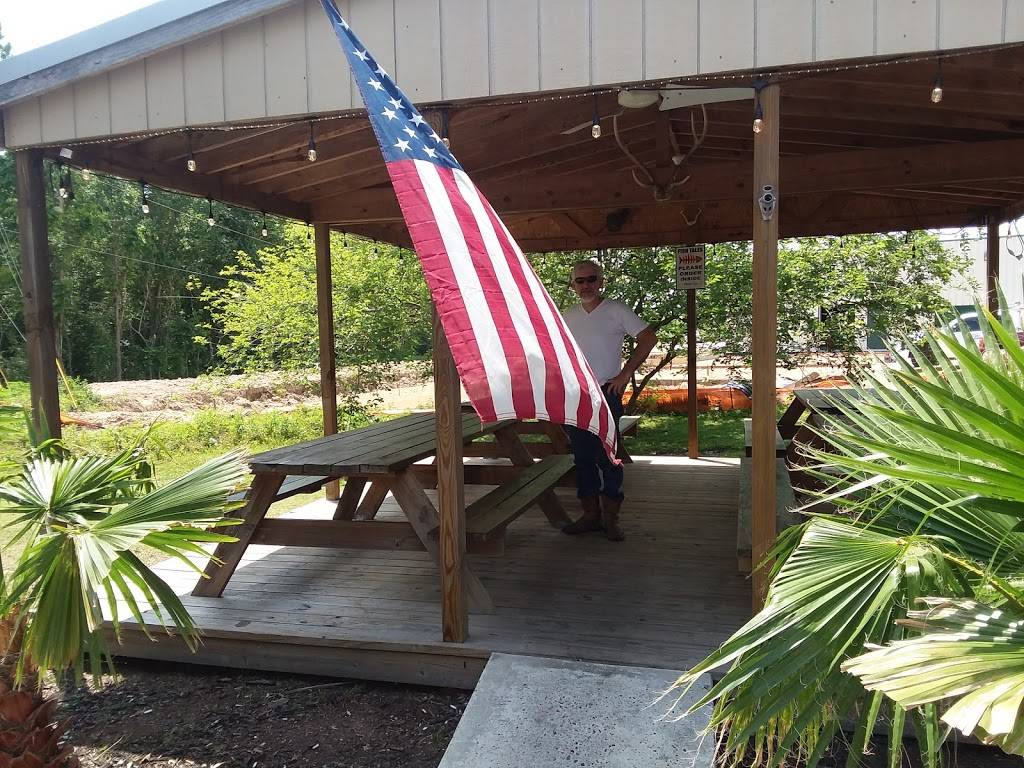 Fish Tales | restaurant | 20126 Loop 494, New Caney, TX 77357, USA | 2816891886 OR +1 281-689-1886