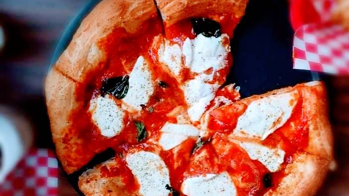 St As Bistro | restaurant | 100 Lowellville Rd, Struthers, OH 44471, USA | 3302618688 OR +1 330-261-8688