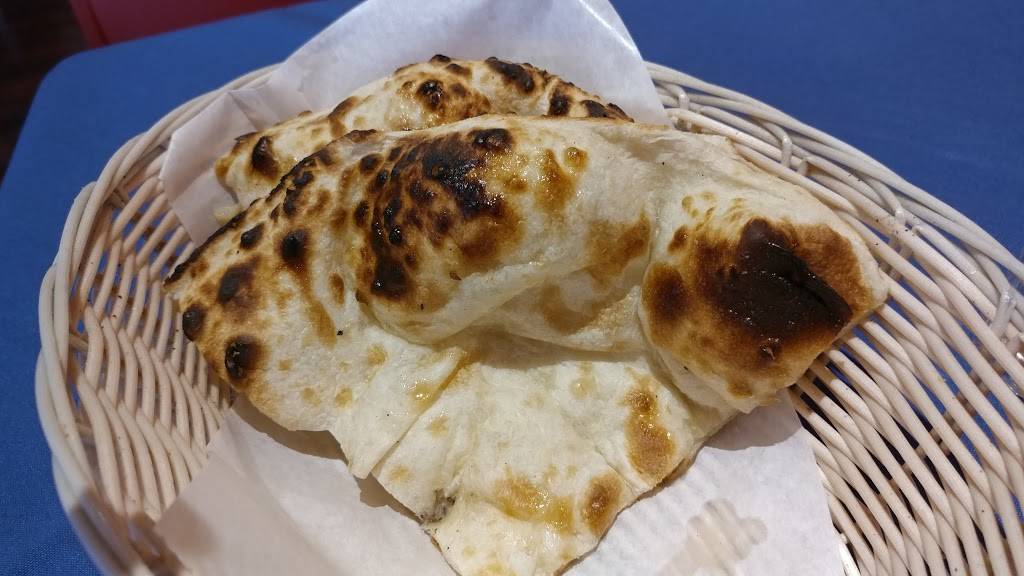 Flavors of India Cocoa Beach | restaurant | 5675 N Atlantic Ave #117, Cocoa Beach, FL 32931, USA | 3216133715 OR +1 321-613-3715