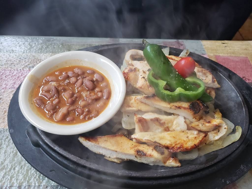 Ay! Jalisco Restaurant | restaurant | 8401 Snouffer School Rd, Gaithersburg, MD 20879, USA | 3018405894 OR +1 301-840-5894