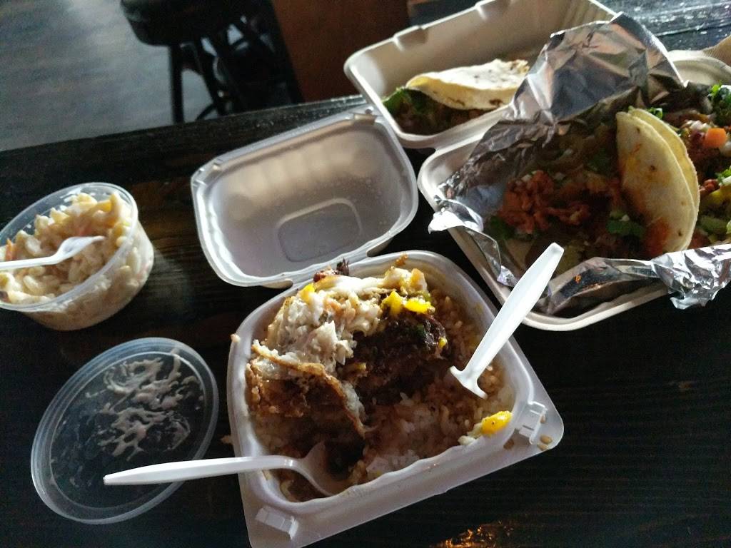 sONO! | restaurant | Tivoli, 900 Auraria Pkwy 101 E, Denver, CO 80204, USA | 3039539147 OR +1 303-953-9147