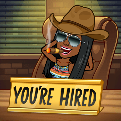 KFC | restaurant | 4030 Pio Nono Ave, Macon, GA 31206, USA | 4787887312 OR +1 478-788-7312