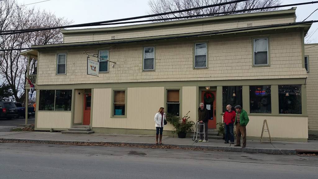 Chatham Grill | restaurant | 1164, 34 Hudson Ave, Chatham, NY 12037, USA | 5183921471 OR +1 518-392-1471