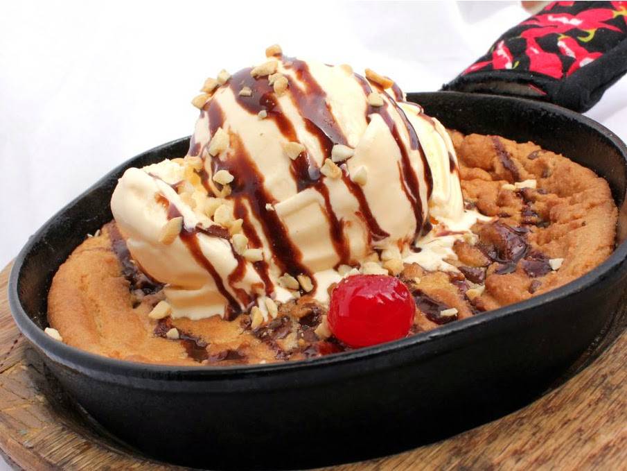 Los Domingos Restaurant- Apple Valley | restaurant | 17790 Wika Rd, Apple Valley, CA 92307, USA | 7609465344 OR +1 760-946-5344