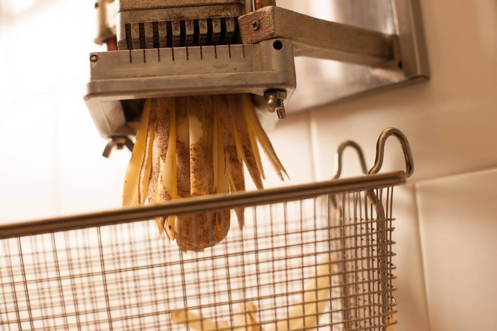 Meatheads | restaurant | 701 S Main St, Normal, IL 61761, USA | 3094513535 OR +1 309-451-3535