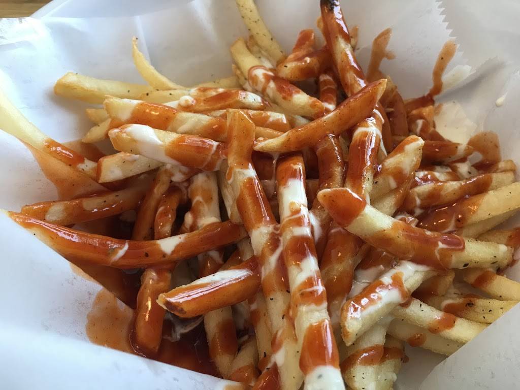 Cubbys | meal takeaway | 1258 N State St, Provo, UT 84604, USA | 8019193023 OR +1 801-919-3023