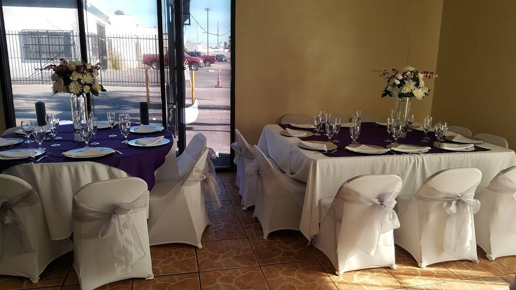 Taurinos Restaurant | restaurant | 433 E Alondra Blvd, Gardena, CA 90248, USA | 5624467213 OR +1 562-446-7213