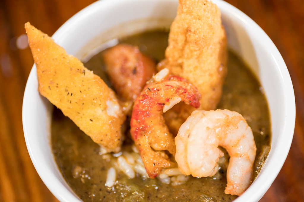 Beignet | cafe | 307 Main St, Kansas City, MO 64105, USA | 8164720777 OR +1 816-472-0777