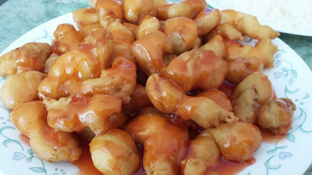 Asian Garden | restaurant | 7720 S Lovers Lane Rd, Franklin, WI 53132, USA | 4144258588 OR +1 414-425-8588