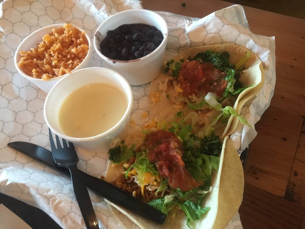 Símple Mexican Grill | restaurant | 8675 11245, US-301, Parrish, FL 34219, USA | 9417761164 OR +1 941-776-1164