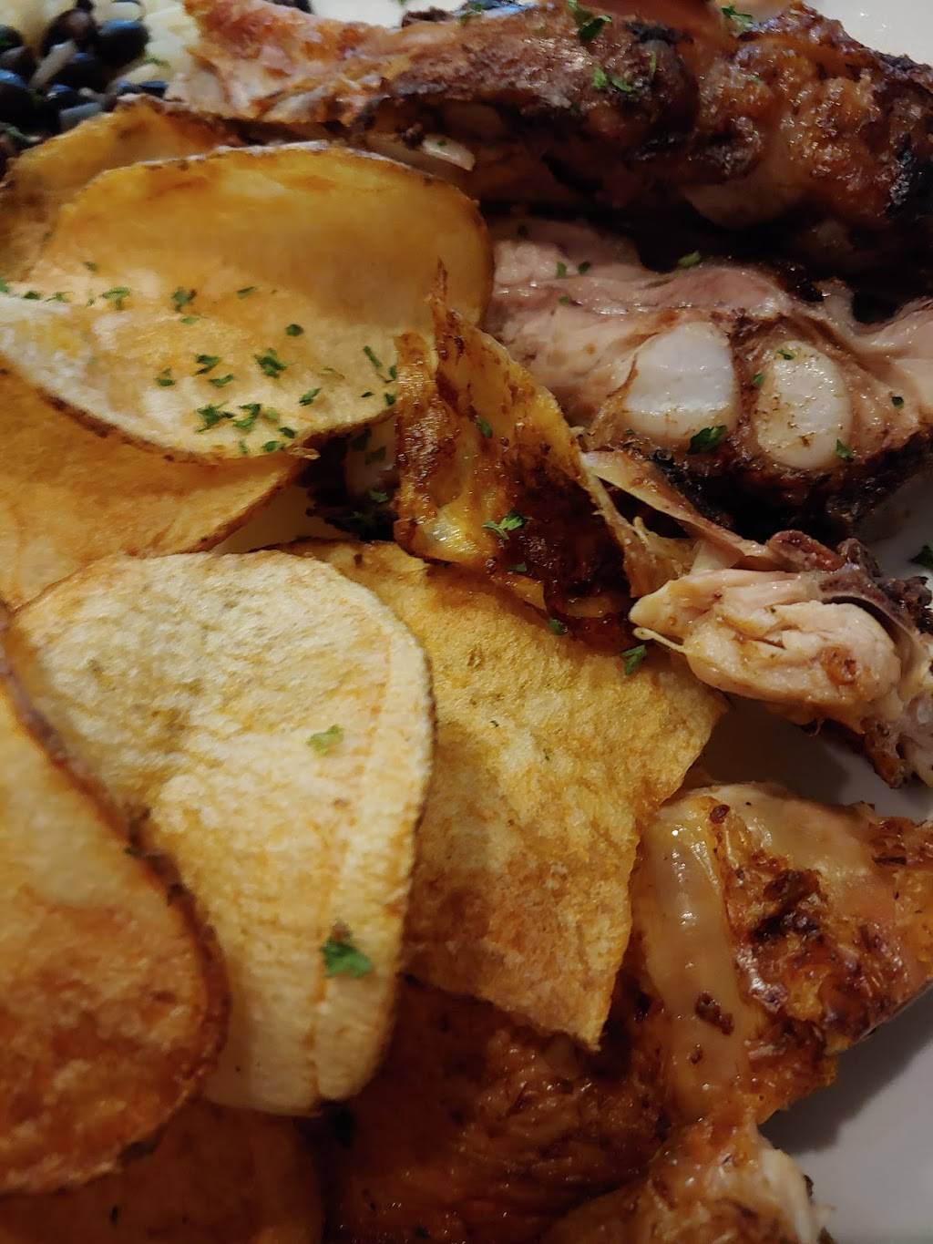 Patio Cafe and Grill | restaurant | 1901 Morris Ave, Union, NJ 07083, USA | 9086241300 OR +1 908-624-1300