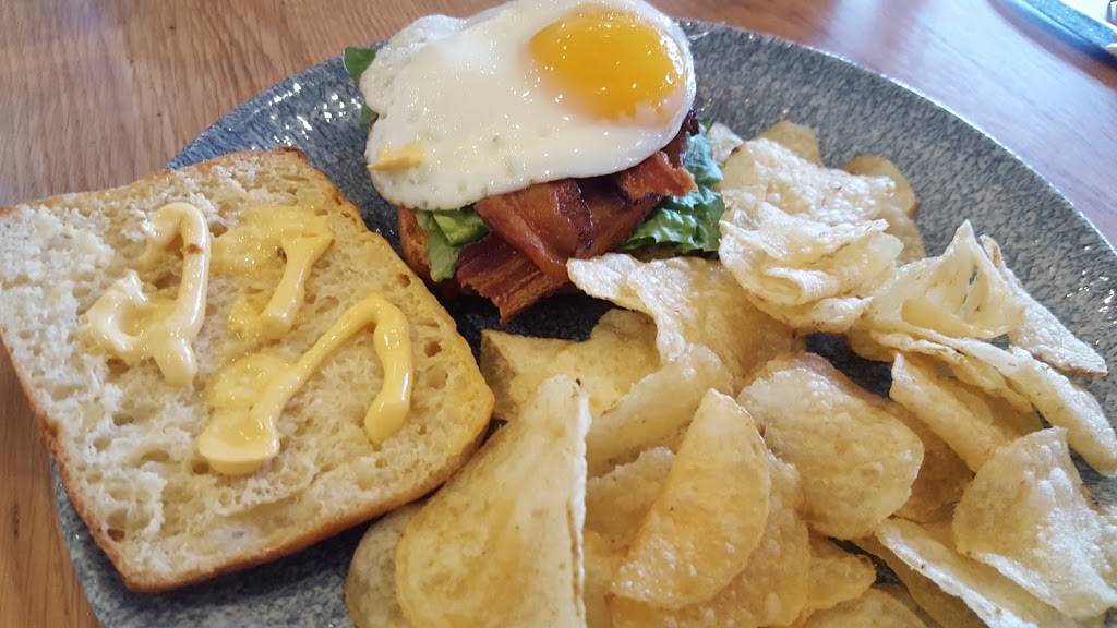 Sardella | restaurant | 7734 Forsyth Blvd, Clayton, MO 63105, USA | 3147737755 OR +1 314-773-7755