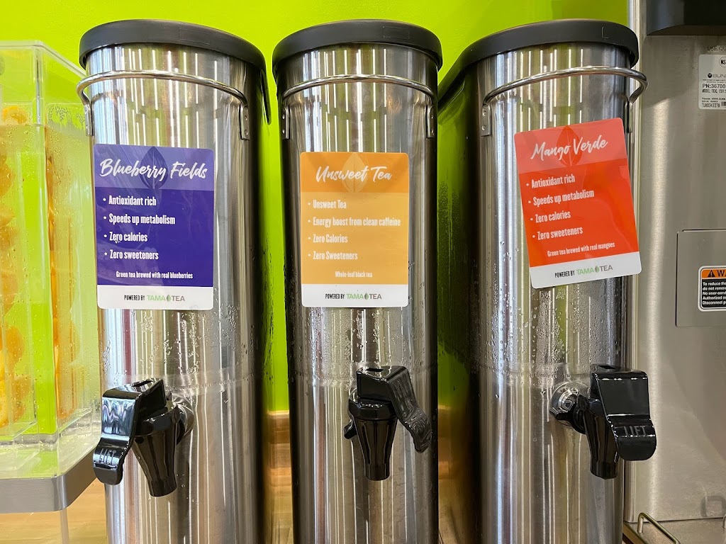 Clean Eatz | restaurant | 3565 Springhurst Blvd, Louisville, KY 40241, USA | 5026537865 OR +1 502-653-7865