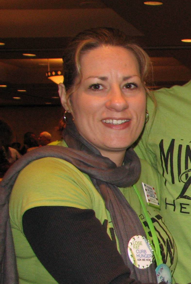 Healthy Avenue Nutrition | restaurant | 232 Old Rte 66, St Robert, MO 65584, USA | 9136698448 OR +1 913-669-8448