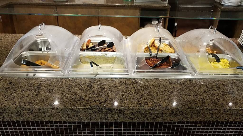 Buffalo Grille | restaurant | 69300 E Nee Rd, Quapaw, OK 74363, USA | 9189196145 OR +1 918-919-6145