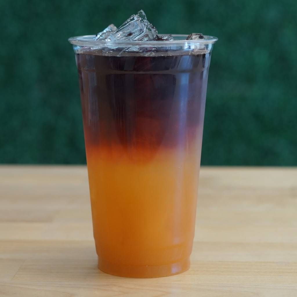 Blend | restaurant | 8391 Folsom Blvd Suite 8, Sacramento, CA 95826, USA | 9163993112 OR +1 916-399-3112