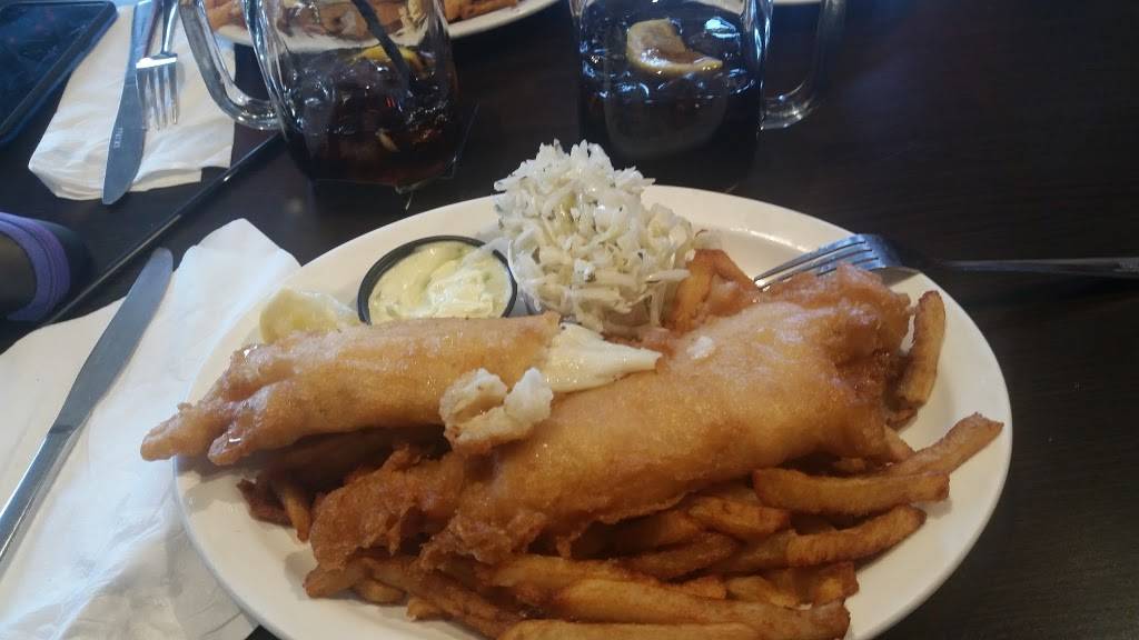 Pizzeria Val des Bois | restaurant | 480 QC-309, Val-des-Bois, QC J0X, Canada | 8194546393 OR +1 819-454-6393