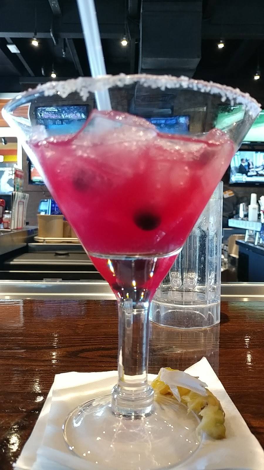 Chilis Grill & Bar | meal takeaway | 6648 E McKellips Rd, Mesa, AZ 85215, USA | 4803257582 OR +1 480-325-7582