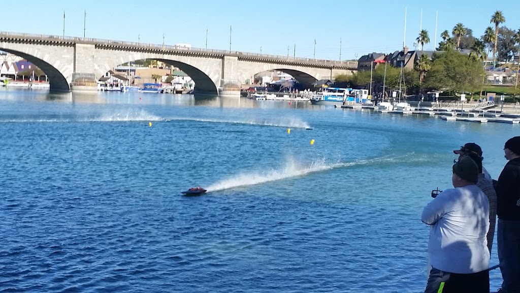 Papa Leones Pizza | restaurant | Suite 304, Lake Havasu City, AZ 86403, USA | 9284535200 OR +1 928-453-5200